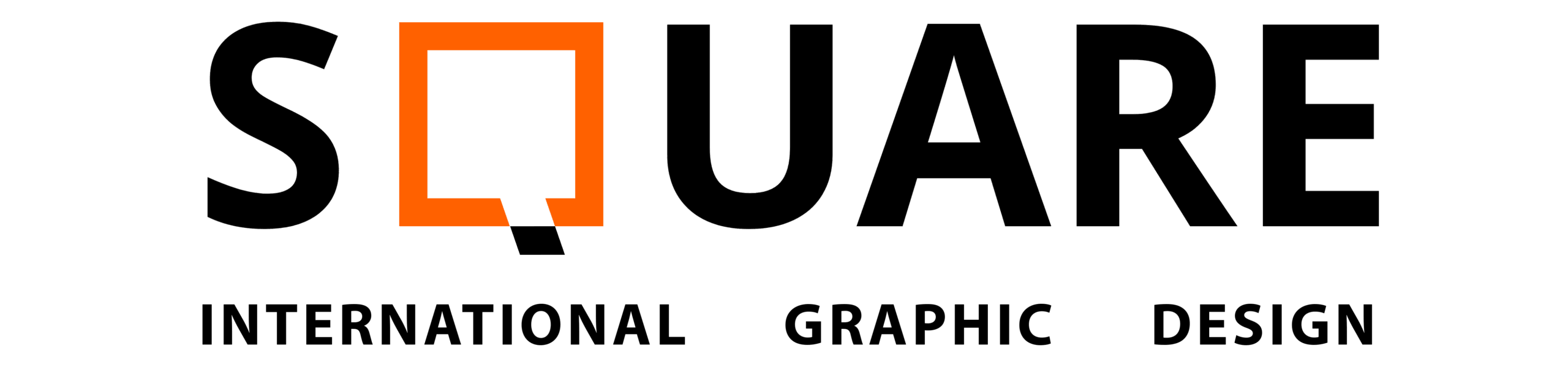 logo main